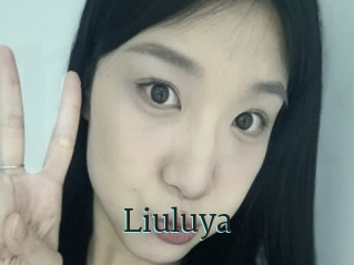 Liuluya