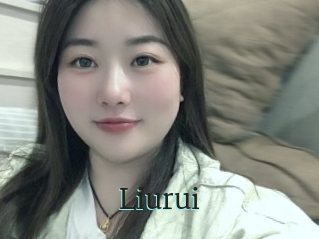 Liurui