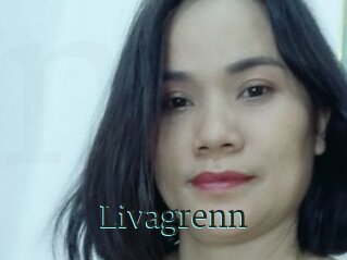 Livagrenn