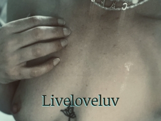 Liveloveluv