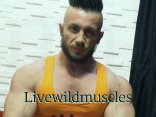 Livewildmuscles