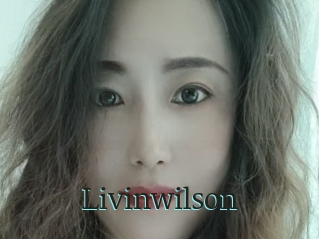 Livinwilson