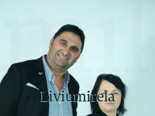 Liviumirela