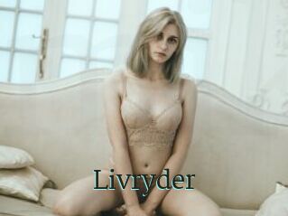 Livryder