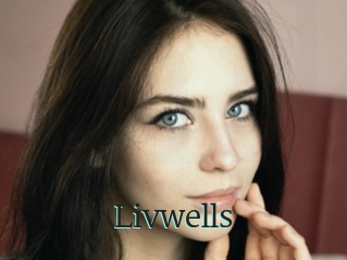 Livwells