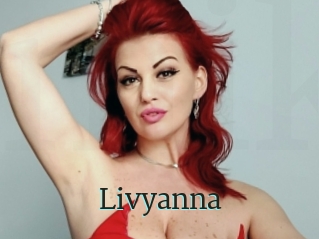 Livyanna