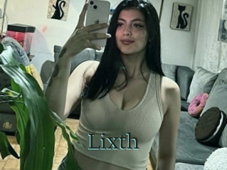 Lixth