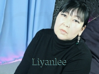 Liyanlee