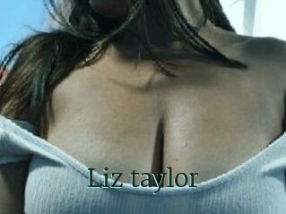 Liz_taylor