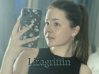 Lizagriffin