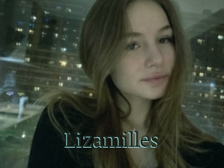 Lizamilles