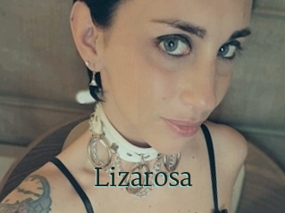 Lizarosa