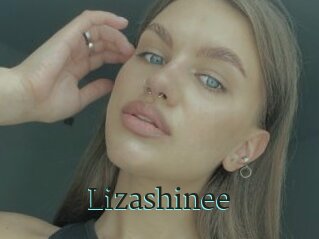 Lizashinee