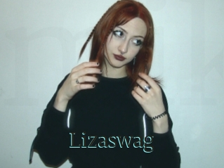 Lizaswag