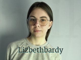 Lizbethbardy