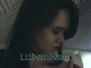 Lizbethbeam