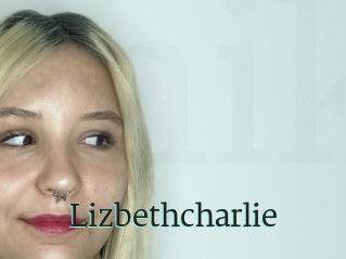 Lizbethcharlie