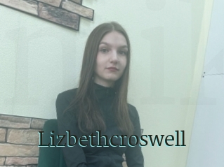 Lizbethcroswell