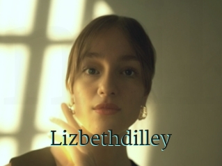 Lizbethdilley