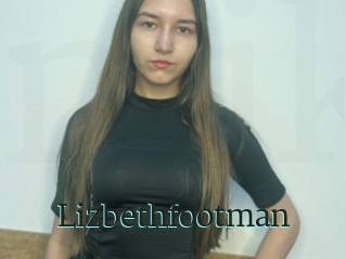 Lizbethfootman