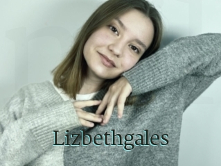 Lizbethgales