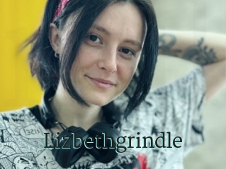 Lizbethgrindle