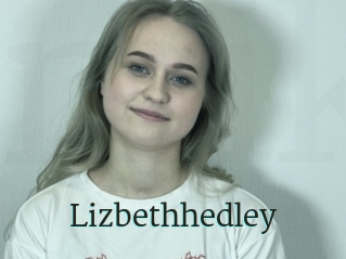 Lizbethhedley