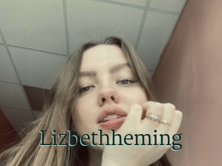 Lizbethheming