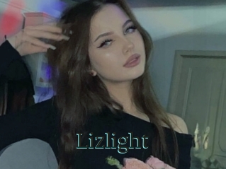 Lizlight