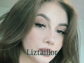 Liztaillor