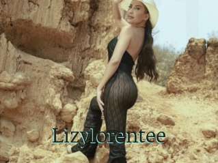 Lizylorentee