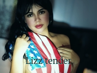 Lizz_tender