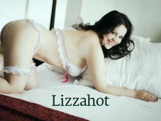 Lizzahot