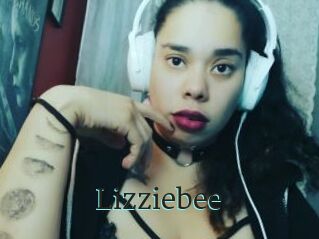 Lizziebee