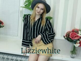 Lizziewhite