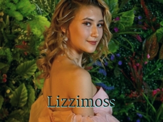 Lizzimoss