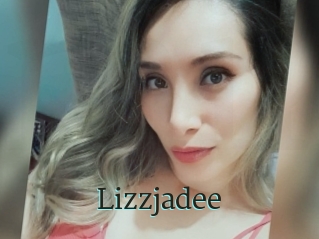 Lizzjadee