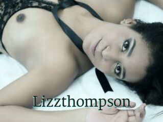 Lizzthompson