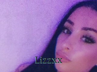 Lizzxx