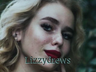 Lizzydrews