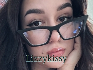 Lizzykissy