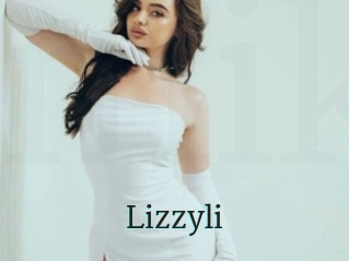 Lizzyli