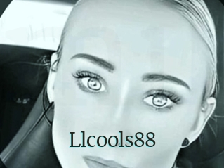 Llcools88