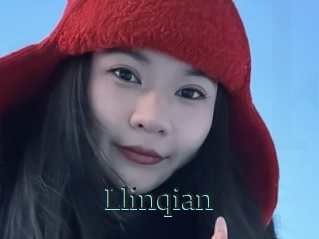 Llinqian