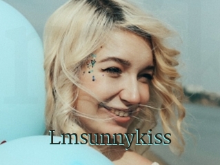 Lmsunnykiss