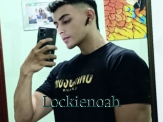 Lockienoah