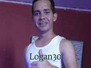 Logan30