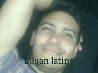 Logan_latino