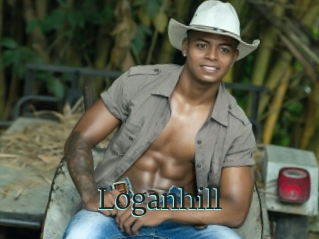 Loganhill