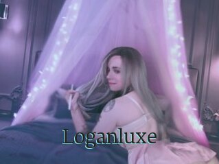 Loganluxe